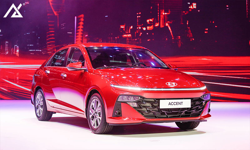 xe sedan dưới 600 triệu